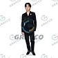 JIMIN BTS - Miniatura 1