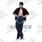 JUNGKOOK BTS - Miniatura 1