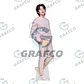 KIM HEECHUL - Miniatura 1