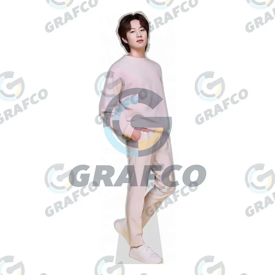 KIM HEECHUL 1