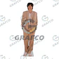 KIM HYUN JOONG - Miniatura 1
