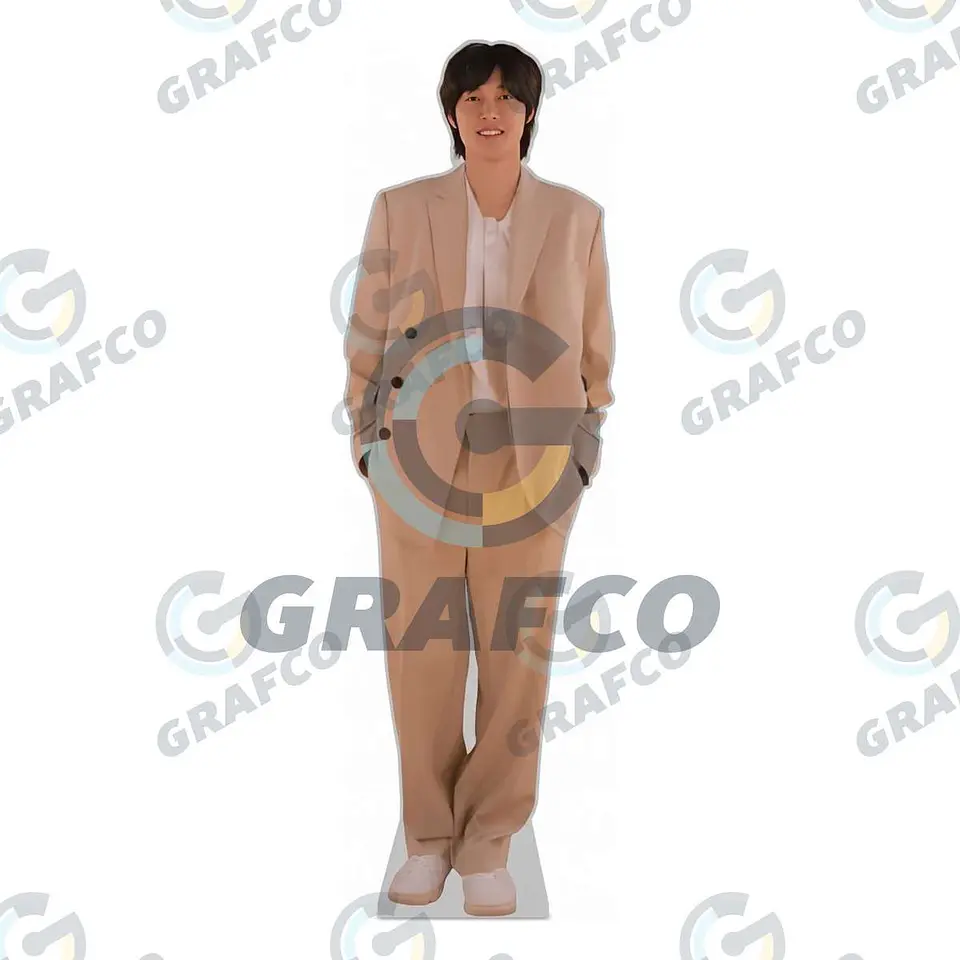 KIM HYUN JOONG 1