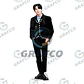 TAEMIN SHINEE - Miniatura 1