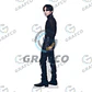 XIUMIN EXO - Miniatura 1