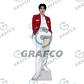 YEONJUN TXT - Miniatura 1