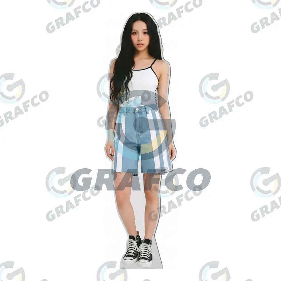 CHAEYOUNG TWICE 2 1