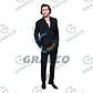 Aaron Taylor Johnson - Miniatura 1