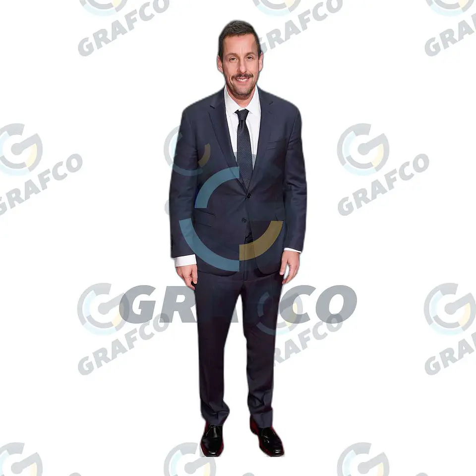 Adam Sandler 1