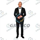 Channing Tatum - Miniatura 1