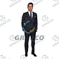 Channing Tatum - Miniatura 1