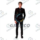 Andrew Garfield - Miniatura 1