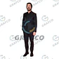 Christian Bale - Miniatura 1