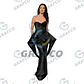 Corton Shay Mitchell - Miniatura 1