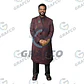 Craig Robinson - Miniatura 1