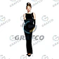 Audrey Hepburn - Miniatura 1