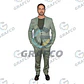 Gerard Butler - Miniatura 1