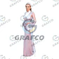 Diane Kruger - Miniatura 1