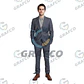 Dylan O Brien - Miniatura 1
