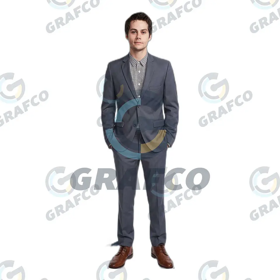 Dylan O Brien 1