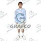 Dylan Obrien - Miniatura 1