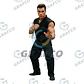 Jean Claude Van Damme - Miniatura 1