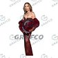 Jennifer Lopez - Miniatura 1