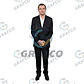 Leonardo Dicaprio - Miniatura 1