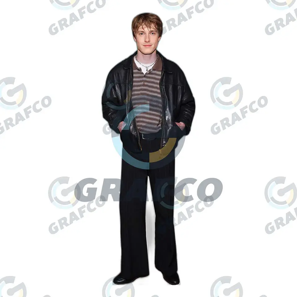 Louis Hofmann 1
