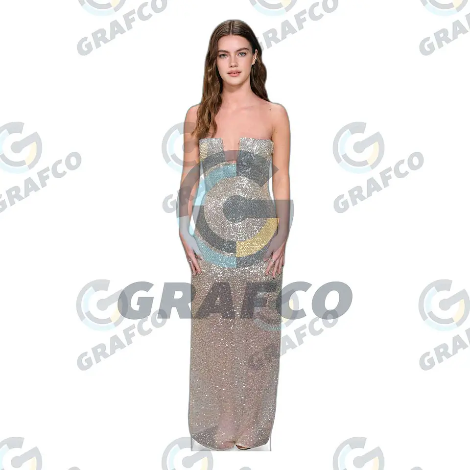 Florence Hunt 1