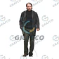 Mads Mikkelsen - Miniatura 1