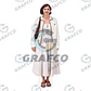 Maggie Gyllenhaal - Miniatura 1