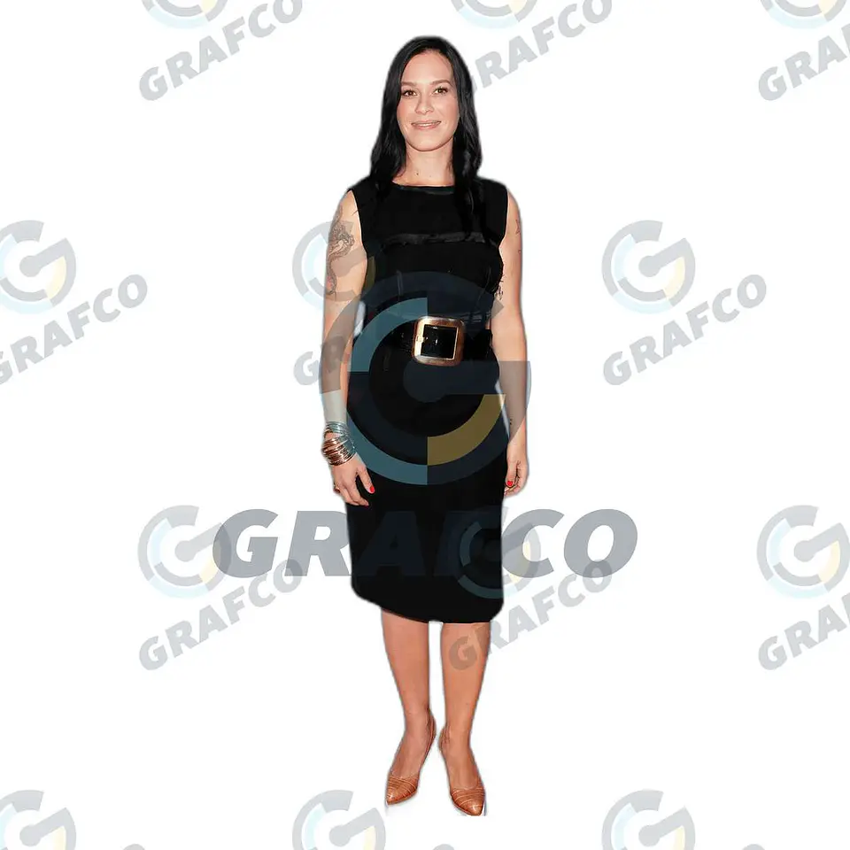 Franka Potente 1