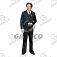 Jeremy Allen White - Miniatura 1