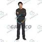 Jet Li - Miniatura 1