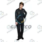 Joe Keery - Miniatura 1