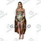 Margot Robbie - Miniatura 1