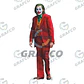 Joker Arthur Fleck - Miniatura 1