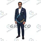 Jordan Peele - Miniatura 1
