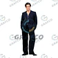 Matt Smith - Miniatura 1