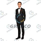 Joseph Gordon Levitt - Miniatura 1