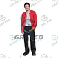 Josh Hutcherson - Miniatura 1