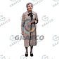 Kathe Gold - Miniatura 1
