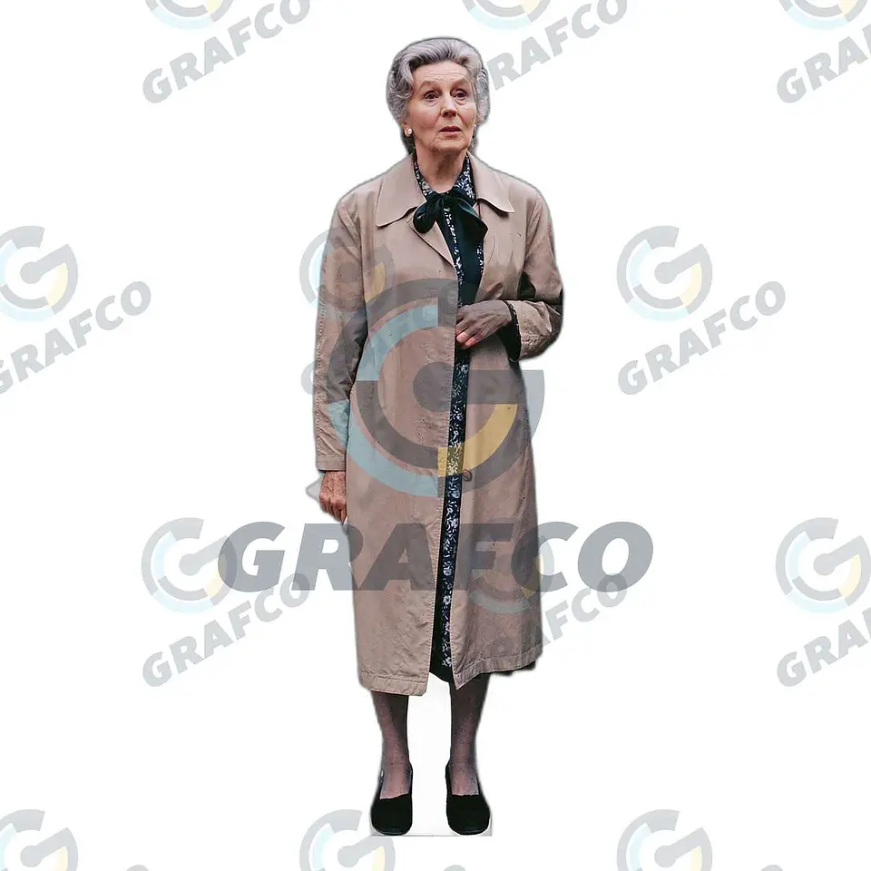 Kathe Gold 1