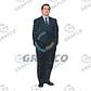 Michael Scott - Miniatura 1
