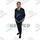 Ken Watanabe - Miniatura 1