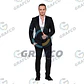 Kerem Bursin - Miniatura 1