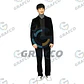 Kim Soo Hyun - Miniatura 1