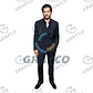 Kit Harington - Miniatura 1