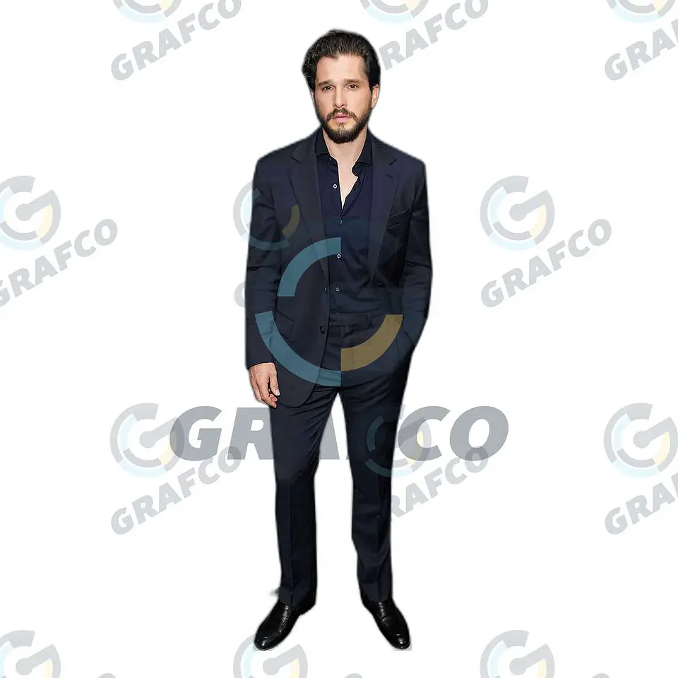 Kit Harington 1