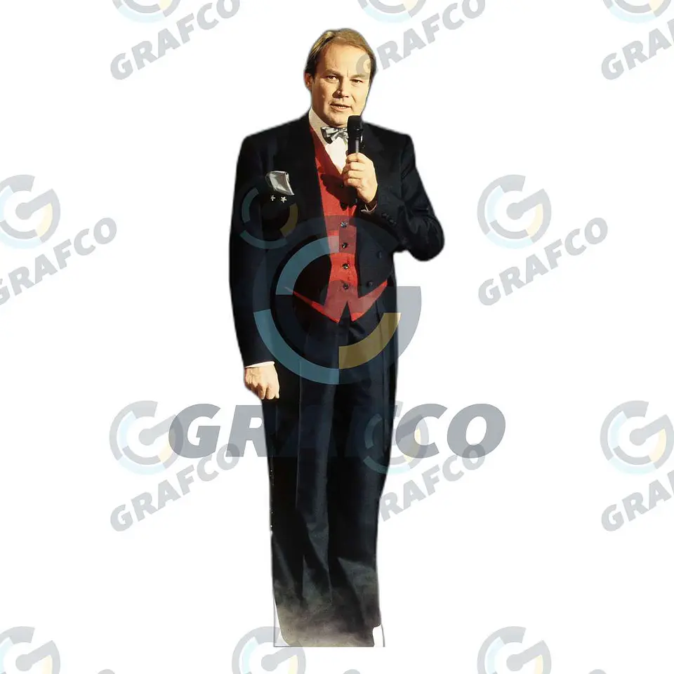 Klaus Maria Brandauer 1